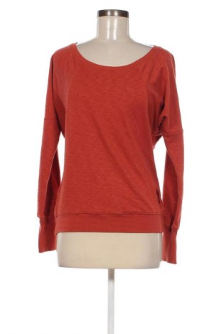 Damen Shirt House Of Lola, Größe XS, Farbe Rot, Preis € 5,99