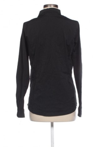 Damen Shirt Human Nature, Größe L, Farbe Schwarz, Preis € 3,99