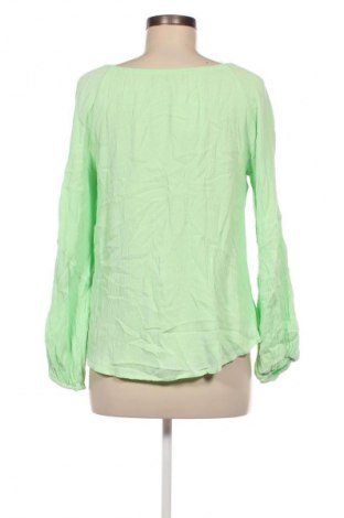 Damen Shirt INC International Concepts, Größe M, Farbe Grün, Preis € 4,99