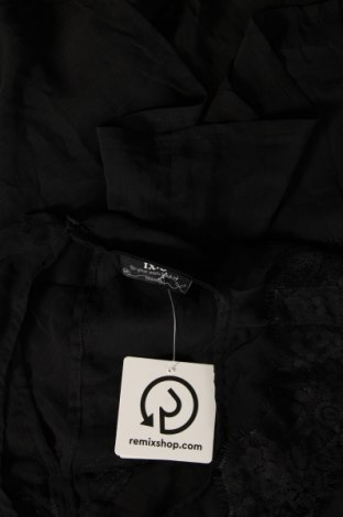 Damen Shirt IX-O, Größe M, Farbe Schwarz, Preis € 3,99