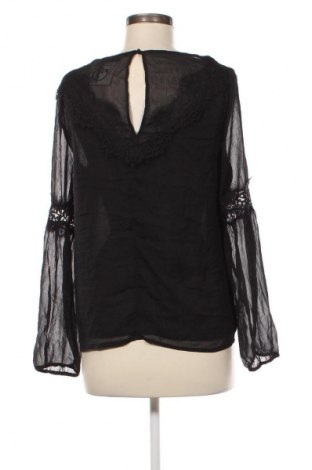 Damen Shirt IX-O, Größe M, Farbe Schwarz, Preis € 3,99