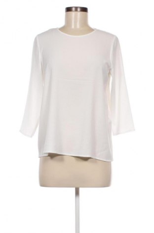 Damen Shirt Imperial, Größe S, Farbe Weiß, Preis € 4,99