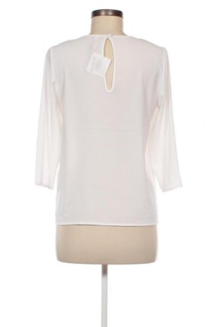 Damen Shirt Imperial, Größe S, Farbe Weiß, Preis 4,99 €