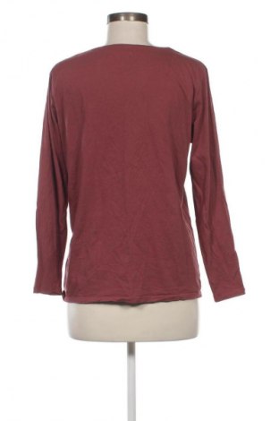 Damen Shirt In Extenso, Größe XL, Farbe Aschrosa, Preis € 4,99