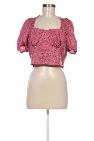 Damen Shirt In the style, Größe L, Farbe Rosa, Preis 6,49 €