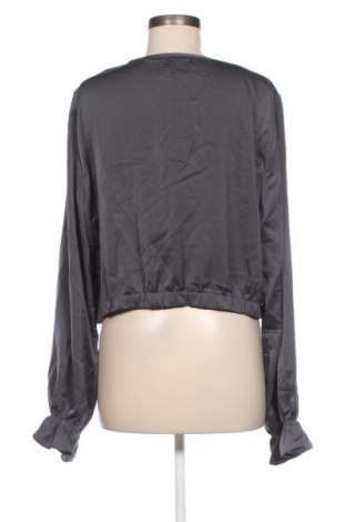 Damen Shirt In the style, Größe 3XL, Farbe Grau, Preis 6,99 €