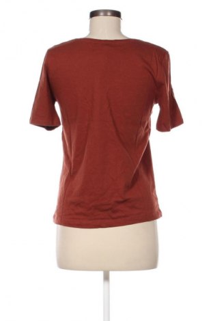 Damen Shirt Indiska, Größe S, Farbe Braun, Preis € 5,99