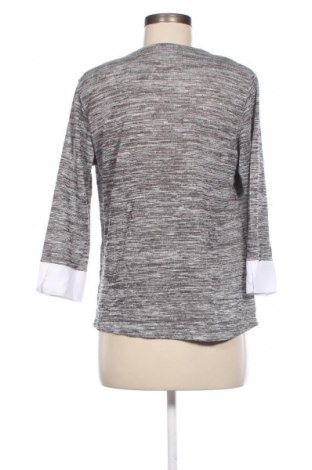 Damen Shirt Infinity, Größe S, Farbe Grau, Preis € 4,49