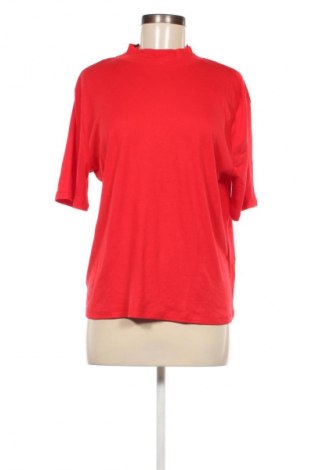 Damen Shirt Ipekyol, Größe XL, Farbe Rot, Preis € 2,99