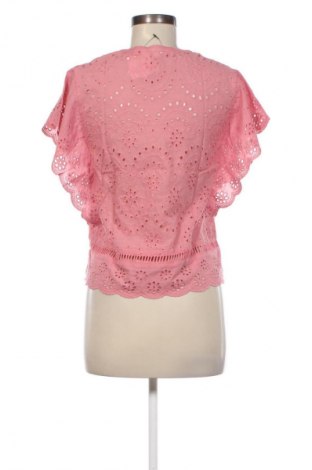 Damen Shirt Irl, Größe XS, Farbe Rosa, Preis 9,99 €