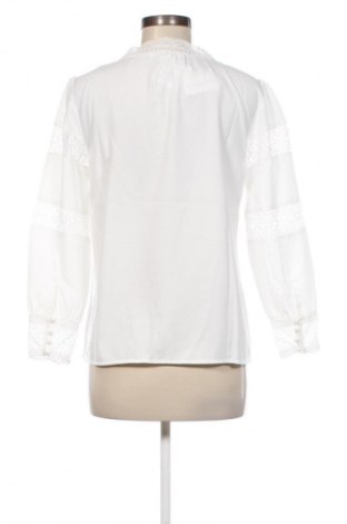 Damen Shirt Irl, Größe S, Farbe Weiß, Preis 4,79 €