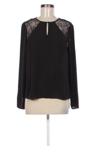 Γυναικεία μπλούζα Irl, Μέγεθος M, Χρώμα Μαύρο, Τιμή 7,19 €