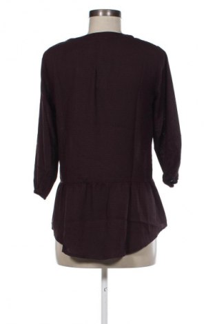 Damen Shirt Irl, Größe S, Farbe Mehrfarbig, Preis 5,49 €