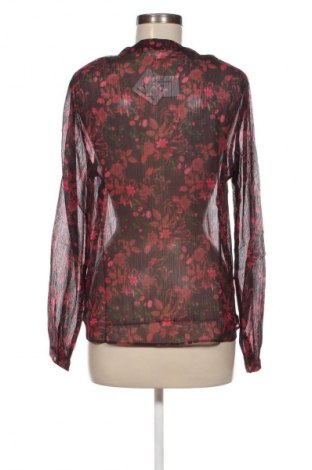 Damen Shirt Irl, Größe M, Farbe Mehrfarbig, Preis 5,99 €