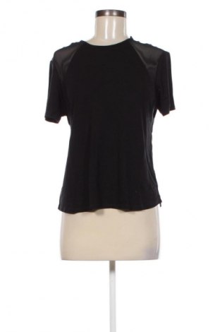 Damen Shirt Irl, Größe S, Farbe Schwarz, Preis 5,99 €