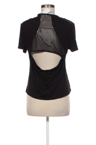 Damen Shirt Irl, Größe S, Farbe Schwarz, Preis 5,99 €