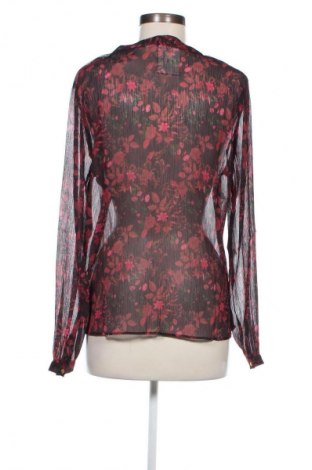 Damen Shirt Irl, Größe M, Farbe Mehrfarbig, Preis € 5,99