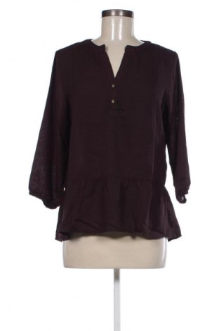 Damen Shirt Irl, Größe M, Farbe Mehrfarbig, Preis 5,49 €