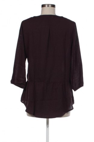 Damen Shirt Irl, Größe M, Farbe Mehrfarbig, Preis 5,49 €