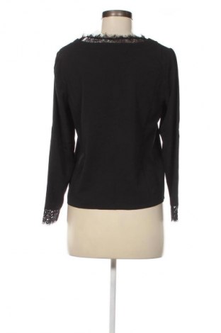 Damen Shirt Irl, Größe S, Farbe Schwarz, Preis 5,99 €