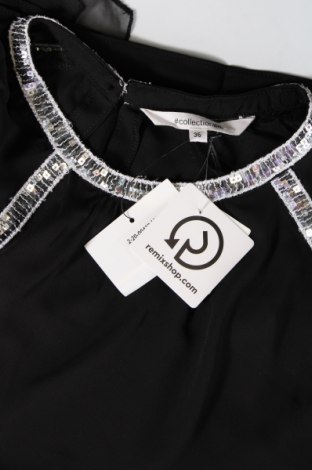 Damen Shirt Irl, Größe S, Farbe Schwarz, Preis € 5,99