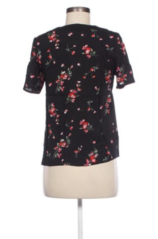 Damen Shirt Irl, Größe S, Farbe Mehrfarbig, Preis 5,99 €