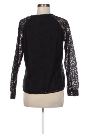 Damen Shirt Irl, Größe M, Farbe Schwarz, Preis 5,99 €