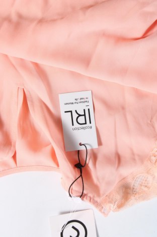 Damen Shirt Irl, Größe S, Farbe Rosa, Preis € 5,99