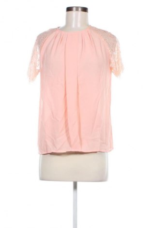 Damen Shirt Irl, Größe S, Farbe Rosa, Preis € 4,99