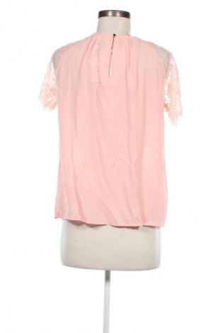 Damen Shirt Irl, Größe S, Farbe Rosa, Preis 5,99 €