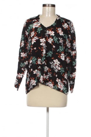 Damen Shirt Irl, Größe S, Farbe Mehrfarbig, Preis 5,49 €