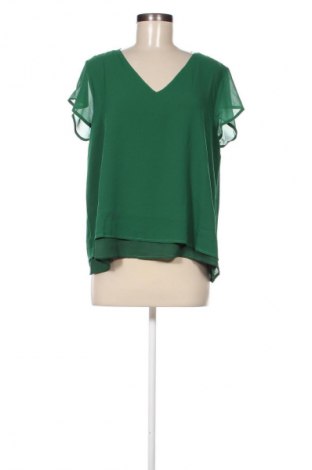 Bluză de femei Irl, Mărime M, Culoare Verde, Preț 28,79 Lei