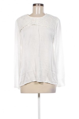 Γυναικεία μπλούζα Irl, Μέγεθος L, Χρώμα Λευκό, Τιμή 5,59 €