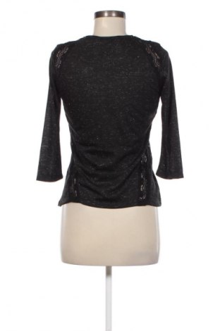 Damen Shirt Irl, Größe XS, Farbe Schwarz, Preis € 3,79