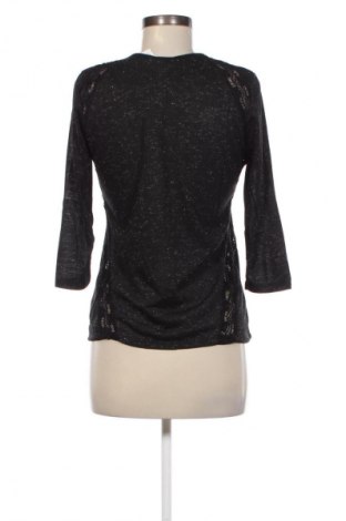 Damen Shirt Irl, Größe S, Farbe Schwarz, Preis € 4,99