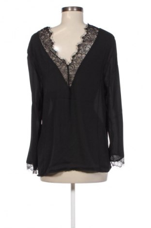 Damen Shirt Irl, Größe L, Farbe Schwarz, Preis 5,99 €