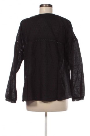 Damen Shirt Irl, Größe M, Farbe Schwarz, Preis € 5,99