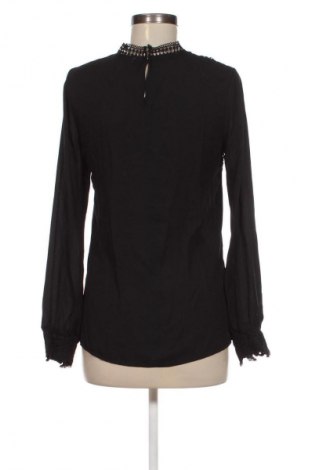 Damen Shirt Irl, Größe M, Farbe Schwarz, Preis 5,99 €