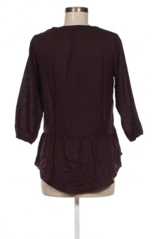 Damen Shirt Irl, Größe S, Farbe Mehrfarbig, Preis 5,99 €