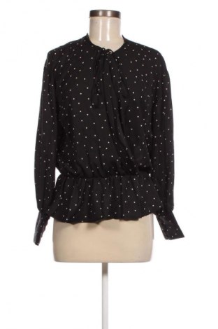 Γυναικεία μπλούζα Irl, Μέγεθος M, Χρώμα Μαύρο, Τιμή 5,59 €