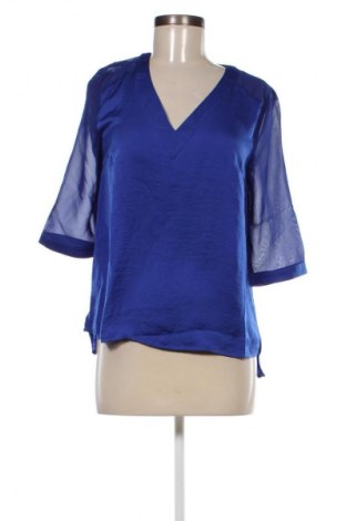 Damen Shirt Irl, Größe S, Farbe Blau, Preis 4,99 €