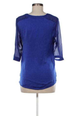 Damen Shirt Irl, Größe S, Farbe Blau, Preis 4,99 €