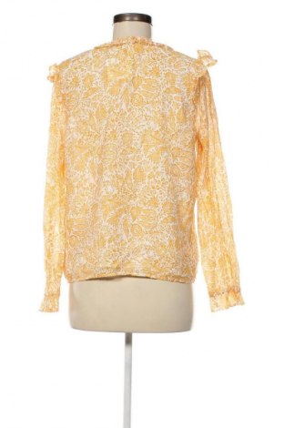 Damen Shirt J.Crew, Größe S, Farbe Mehrfarbig, Preis € 5,49