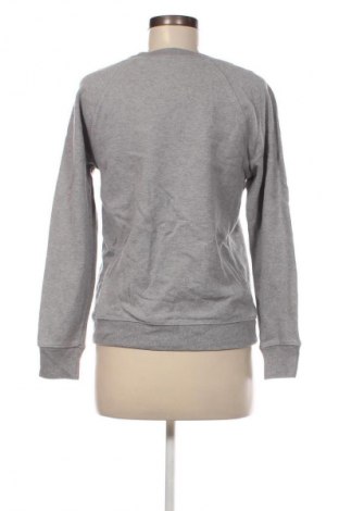 Damen Shirt J.Crew, Größe S, Farbe Grau, Preis 2,99 €