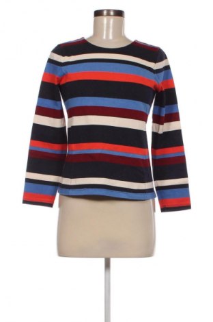 Bluză de femei J.Crew, Mărime S, Culoare Multicolor, Preț 37,99 Lei