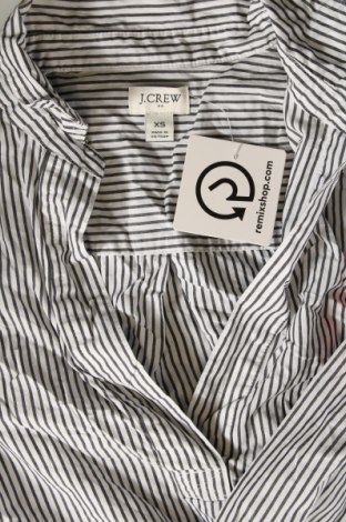 Damen Shirt J.Crew, Größe XS, Farbe Mehrfarbig, Preis € 5,49