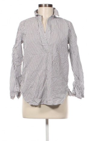 Damen Shirt J.Crew, Größe XS, Farbe Mehrfarbig, Preis 5,49 €