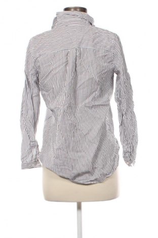 Damen Shirt J.Crew, Größe XS, Farbe Mehrfarbig, Preis € 5,49