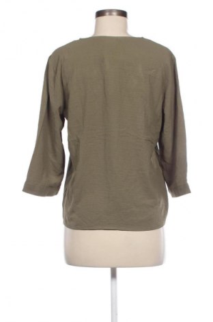 Damen Shirt Jacqueline De Yong, Größe M, Farbe Grün, Preis € 3,99