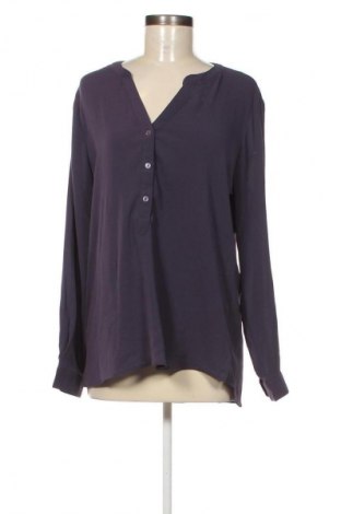 Damen Shirt Jacqueline De Yong, Größe M, Farbe Lila, Preis 1,99 €